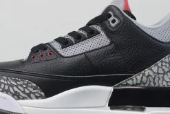 Fit Sporting Goods Air Jordan 3 Retro OG ‘Black Cement’ Black/Fire Red-Cement Grey 15 Fit Sporting Goods Air Jordan 3 Retro OG ‘Black Cement’ Black/Fire Red-Cement Grey -Fit Sporting Goods Sales Air Jordan 3 Retro OG Black Cement Black Fire Red Cement Grey 5.jpeg