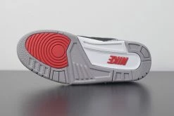 Fit Sporting Goods Air Jordan 3 Retro OG ‘Black Cement’ Black/Fire Red-Cement Grey 16 Fit Sporting Goods Air Jordan 3 Retro OG ‘Black Cement’ Black/Fire Red-Cement Grey -Fit Sporting Goods Sales Air Jordan 3 Retro OG Black Cement Black Fire Red Cement Grey 6.jpeg