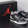 Fit Sporting Goods Air Jordan 3 Retro OG ‘Black Cement’ Black/Fire Red-Cement Grey 2 Fit Sporting Goods Air Jordan 3 Retro OG ‘Black Cement’ Black/Fire Red-Cement Grey -Fit Sporting Goods Sales Air Jordan 3 Retro OG Black Cement Black Fire Red Cement Grey.jpeg