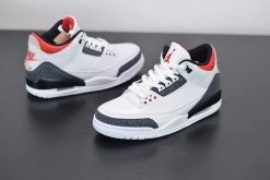 Fit Sporting Goods Air Jordan 3 SE DNM “Fire Red” White/Black-Fire Red CZ6431-100 13 Fit Sporting Goods Air Jordan 3 SE DNM “Fire Red” White/Black-Fire Red CZ6431-100 -Fit Sporting Goods Sales Air Jordan 3 SE DNM Fire Red White Black Fire Red CZ6431 100 4