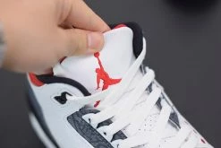 Fit Sporting Goods Air Jordan 3 SE DNM “Fire Red” White/Black-Fire Red CZ6431-100 14 Fit Sporting Goods Air Jordan 3 SE DNM “Fire Red” White/Black-Fire Red CZ6431-100 -Fit Sporting Goods Sales Air Jordan 3 SE DNM Fire Red White Black Fire Red CZ6431 100 5