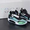 Fit Sporting Goods Air Jordan 34 Blue Void/Green Glow-Black-Metallic Silver 1 Fit Sporting Goods Air Jordan 34 Blue Void/Green Glow-Black-Metallic Silver -Fit Sporting Goods Sales Air Jordan 34 Blue Void Green Glow Black Metallic Silver