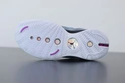 Fit Sporting Goods Air Jordan 34 Blue Void/Green Glow-Black-Metallic Silver 16 Fit Sporting Goods Air Jordan 34 Blue Void/Green Glow-Black-Metallic Silver -Fit Sporting Goods Sales Air Jordan 34 Blue Void Green Glow Black Metallic Silver 6