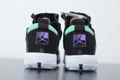 Fit Sporting Goods Air Jordan 34 Blue Void/Green Glow-Black-Metallic Silver 17 Fit Sporting Goods Air Jordan 34 Blue Void/Green Glow-Black-Metallic Silver -Fit Sporting Goods Sales Air Jordan 34 Blue Void Green Glow Black Metallic Silver 7