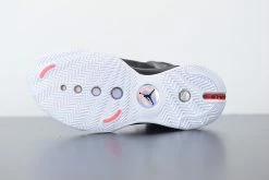 Fit Sporting Goods Air Jordan 34 Low Heritage Black Red CU3475-001 -Fit Sporting Goods Sales Air Jordan 34 Low Heritage Black Red CU3475 001 7