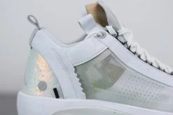 Fit Sporting Goods Air Jordan 34 Low “Pure Money” White/Metallic Silver-Pure Platinum 15 Fit Sporting Goods Air Jordan 34 Low “Pure Money” White/Metallic Silver-Pure Platinum -Fit Sporting Goods Sales Air Jordan 34 Low Pure Money White Metallic Silver Pure Platinum 4