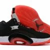 Fit Sporting Goods Air Jordan 35 Bred Black/Fire Red-Reflective Silver CQ4227-030 1 Fit Sporting Goods Air Jordan 35 Bred Black/Fire Red-Reflective Silver CQ4227-030 -Fit Sporting Goods Sales Air Jordan 35 Bred Black Fire Red Reflective Silver CQ4227 030