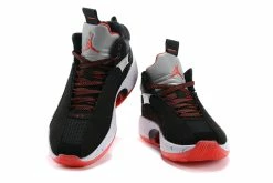 Fit Sporting Goods Air Jordan 35 Bred Black/Fire Red-Reflective Silver CQ4227-030 10 Fit Sporting Goods Air Jordan 35 Bred Black/Fire Red-Reflective Silver CQ4227-030 -Fit Sporting Goods Sales Air Jordan 35 Bred Black Fire Red Reflective Silver CQ4227 030 2