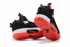 Fit Sporting Goods Air Jordan 35 Bred Black/Fire Red-Reflective Silver CQ4227-030 11 Fit Sporting Goods Air Jordan 35 Bred Black/Fire Red-Reflective Silver CQ4227-030 -Fit Sporting Goods Sales Air Jordan 35 Bred Black Fire Red Reflective Silver CQ4227 030 3