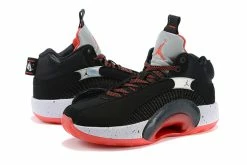 Fit Sporting Goods Air Jordan 35 Bred Black/Fire Red-Reflective Silver CQ4227-030 12 Fit Sporting Goods Air Jordan 35 Bred Black/Fire Red-Reflective Silver CQ4227-030 -Fit Sporting Goods Sales Air Jordan 35 Bred Black Fire Red Reflective Silver CQ4227 030 4