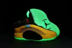 Fit Sporting Goods Air Jordan 35 ‘Dynasties’ Golden Yellow Black DD3044-700 For Sale 25 Fit Sporting Goods Air Jordan 35 ‘Dynasties’ Golden Yellow Black DD3044-700 For Sale -Fit Sporting Goods Sales Air Jordan 35 Dynasties Golden Yellow Black DD3044 700 6