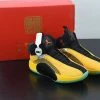 Fit Sporting Goods Air Jordan 35 ‘Dynasties’ Golden Yellow Black DD3044-700 For Sale 1 Fit Sporting Goods Air Jordan 35 ‘Dynasties’ Golden Yellow Black DD3044-700 For Sale -Fit Sporting Goods Sales Air Jordan 35 Dynasties Golden Yellow Black DD3044 700 For Sale