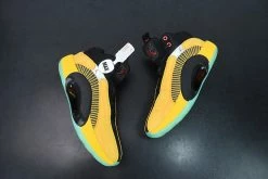 Fit Sporting Goods Air Jordan 35 ‘Dynasties’ Golden Yellow Black DD3044-700 For Sale 17 Fit Sporting Goods Air Jordan 35 ‘Dynasties’ Golden Yellow Black DD3044-700 For Sale -Fit Sporting Goods Sales Air Jordan 35 Dynasties Golden Yellow Black DD3044 700 For Sale 3