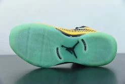 Fit Sporting Goods Air Jordan 35 ‘Dynasties’ Golden Yellow Black DD3044-700 For Sale 21 Fit Sporting Goods Air Jordan 35 ‘Dynasties’ Golden Yellow Black DD3044-700 For Sale -Fit Sporting Goods Sales Air Jordan 35 Dynasties Golden Yellow Black DD3044 700 For Sale 7