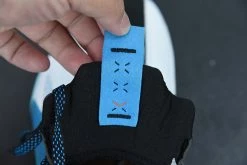 Fit Sporting Goods Air Jordan 35 ‘Morpho’ CZ8153-100 For Sale 23 Fit Sporting Goods Air Jordan 35 ‘Morpho’ CZ8153-100 For Sale -Fit Sporting Goods Sales Air Jordan 35 Morpho CZ8153 100 For Sale 10