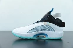 Fit Sporting Goods Air Jordan 35 ‘Morpho’ CZ8153-100 For Sale 15 Fit Sporting Goods Air Jordan 35 ‘Morpho’ CZ8153-100 For Sale -Fit Sporting Goods Sales Air Jordan 35 Morpho CZ8153 100 For Sale 2