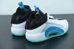 Fit Sporting Goods Air Jordan 35 ‘Morpho’ CZ8153-100 For Sale 18 Fit Sporting Goods Air Jordan 35 ‘Morpho’ CZ8153-100 For Sale -Fit Sporting Goods Sales Air Jordan 35 Morpho CZ8153 100 For Sale 5