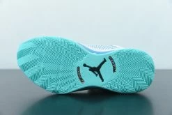 Fit Sporting Goods Air Jordan 35 ‘Morpho’ CZ8153-100 For Sale 19 Fit Sporting Goods Air Jordan 35 ‘Morpho’ CZ8153-100 For Sale -Fit Sporting Goods Sales Air Jordan 35 Morpho CZ8153 100 For Sale 6