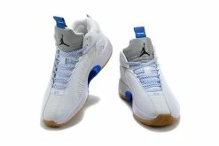 Fit Sporting Goods Air Jordan 35 “Sisterhood” White/Hyper Royal-Gum-Black CZ5657-100 10 Fit Sporting Goods Air Jordan 35 “Sisterhood” White/Hyper Royal-Gum-Black CZ5657-100 -Fit Sporting Goods Sales Air Jordan 35 Sisterhood White Hyper Royal Gum Black CZ5657 100 2