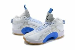 Fit Sporting Goods Air Jordan 35 “Sisterhood” White/Hyper Royal-Gum-Black CZ5657-100 12 Fit Sporting Goods Air Jordan 35 “Sisterhood” White/Hyper Royal-Gum-Black CZ5657-100 -Fit Sporting Goods Sales Air Jordan 35 Sisterhood White Hyper Royal Gum Black CZ5657 100 4