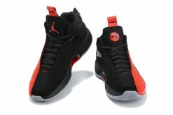 Fit Sporting Goods Air Jordan 35 ‘Warrior’ Challenge Red DA2625-600 -Fit Sporting Goods Sales Air Jordan 35 Warrior Challenge Red DA2625 600 2