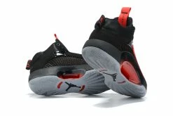 Fit Sporting Goods Air Jordan 35 ‘Warrior’ Challenge Red DA2625-600 -Fit Sporting Goods Sales Air Jordan 35 Warrior Challenge Red DA2625 600 3