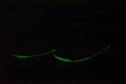 Fit Sporting Goods Air Jordan 4 “KAWS” Cool Grey/White 930155-003 -Fit Sporting Goods Sales Air Jordan 4 KAWS Cool Grey White 930155 003 3 1