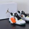 Fit Sporting Goods Air Jordan 4 Retro ‘Green Rasta’ White/Black/University Red/Lucid Green 2 Fit Sporting Goods Air Jordan 4 Retro ‘Green Rasta’ White/Black/University Red/Lucid Green -Fit Sporting Goods Sales Air Jordan 4 Retro Green Rasta White Black University Red Lucid Green