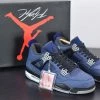 Fit Sporting Goods Air Jordan 4 WNTR Loyal Blue Habanero Red Black CQ9597-401 1 Fit Sporting Goods Air Jordan 4 WNTR Loyal Blue Habanero Red Black CQ9597-401 -Fit Sporting Goods Sales Air Jordan 4 WNTR Loyal Blue Habanero Red Black CQ9597 401