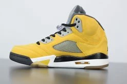 Fit Sporting Goods Air Jordan 5 “Tokyo 23” Varsity Maize/Anthracite-Wolf Grey-Black 15 Fit Sporting Goods Air Jordan 5 “Tokyo 23” Varsity Maize/Anthracite-Wolf Grey-Black -Fit Sporting Goods Sales Air Jordan 5 Tokyo 23 Varsity Maize Anthracite Wolf Grey Black 2