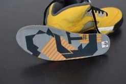 Fit Sporting Goods Air Jordan 5 “Tokyo 23” Varsity Maize/Anthracite-Wolf Grey-Black 19 Fit Sporting Goods Air Jordan 5 “Tokyo 23” Varsity Maize/Anthracite-Wolf Grey-Black -Fit Sporting Goods Sales Air Jordan 5 Tokyo 23 Varsity Maize Anthracite Wolf Grey Black 6