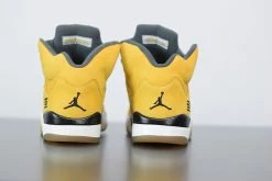 Fit Sporting Goods Air Jordan 5 “Tokyo 23” Varsity Maize/Anthracite-Wolf Grey-Black 22 Fit Sporting Goods Air Jordan 5 “Tokyo 23” Varsity Maize/Anthracite-Wolf Grey-Black -Fit Sporting Goods Sales Air Jordan 5 Tokyo 23 Varsity Maize Anthracite Wolf Grey Black 9