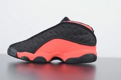 Fit Sporting Goods Clot X Air Jordan 13 Low Black/Infrared 23 For Sale 13 Fit Sporting Goods Clot X Air Jordan 13 Low Black/Infrared 23 For Sale -Fit Sporting Goods Sales Clot x Air Jordan 13 Low Black Infrared 23 1