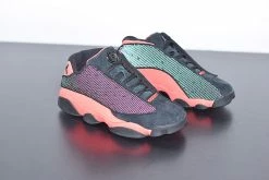 Fit Sporting Goods Clot X Air Jordan 13 Low Black/Infrared 23 For Sale 15 Fit Sporting Goods Clot X Air Jordan 13 Low Black/Infrared 23 For Sale -Fit Sporting Goods Sales Clot x Air Jordan 13 Low Black Infrared 23 3