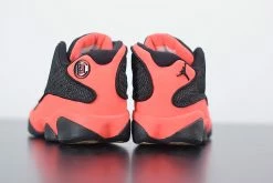 Fit Sporting Goods Clot X Air Jordan 13 Low Black/Infrared 23 For Sale 17 Fit Sporting Goods Clot X Air Jordan 13 Low Black/Infrared 23 For Sale -Fit Sporting Goods Sales Clot x Air Jordan 13 Low Black Infrared 23 5