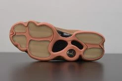 Fit Sporting Goods Clot X Air Jordan 13 Low Sepia Stone/Canteen-Terra Blush AT3102-200 -Fit Sporting Goods Sales Clot x Air Jordan 13 Low Sepia Stone Canteen Terra Blush AT3102 200 6