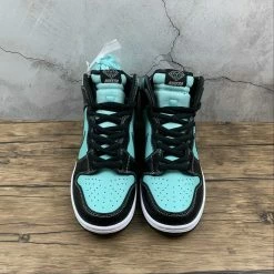 Fit Sporting Goods Diamond Supply Co. X Nike SB Dunk High Premium Aqua/Chrome-Black 13 Fit Sporting Goods Diamond Supply Co. X Nike SB Dunk High Premium Aqua/Chrome-Black -Fit Sporting Goods Sales Diamond Supply Co x Nike SB Dunk High Premium Aqua Chrome Black 3