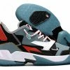 Fit Sporting Goods FACETASM X Jordan Why Not Zer0.4 Black/White-Smokey Blue -Fit Sporting Goods Sales FACETASM x Jordan Why Not Zer0.4 Black White Smokey Blue