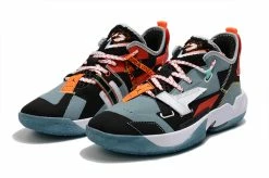 Fit Sporting Goods FACETASM X Jordan Why Not Zer0.4 Black/White-Smokey Blue 11 Fit Sporting Goods FACETASM X Jordan Why Not Zer0.4 Black/White-Smokey Blue -Fit Sporting Goods Sales FACETASM x Jordan Why Not Zer0.4 Black White Smokey Blue 3