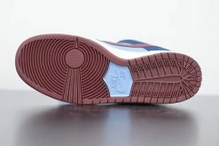 Fit Sporting Goods FTC X Nike SB Dunk Low Premium “Finally” -Fit Sporting Goods Sales FTC x Nike SB Dunk Low Premium Finally 6
