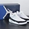 Fit Sporting Goods Fragment X Air Jordan 3 White/Black-White DA3595-100 1 Fit Sporting Goods Fragment X Air Jordan 3 White/Black-White DA3595-100 -Fit Sporting Goods Sales Fragment x Air Jordan 3 White Black White DA3595 100