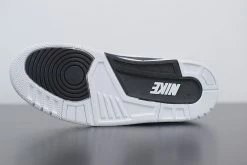 Fit Sporting Goods Fragment X Air Jordan 3 White/Black-White DA3595-100 -Fit Sporting Goods Sales Fragment x Air Jordan 3 White Black White DA3595 100 7