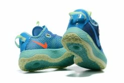 Fit Sporting Goods Gatorade X Nike PG 4 GE “NBA 2K20” -Fit Sporting Goods Sales Gatorade x Nike PG 4 GE NBA 2K20 3