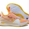 Fit Sporting Goods Gatorade X Nike PG 4 “Orange GX” -Fit Sporting Goods Sales Gatorade x Nike PG 4 Orange GX