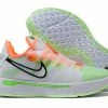 Fit Sporting Goods Gatorade X Nike PG 4 “White GX” CD5078-100 -Fit Sporting Goods Sales Gatorade x Nike PG 4 White GX CD5078 100