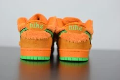 Fit Sporting Goods Grateful Dead X Nike SB Dunk Low Bright Ceramic/Green Spark -Fit Sporting Goods Sales Grateful Dead x Nike SB Dunk Low Bright Ceramic Green Spark 10