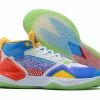 Fit Sporting Goods Jolly Ranchers X New Balance Kawhi “Assorted Flavors” For Sale -Fit Sporting Goods Sales Jolly Ranchers x New Balance Kawhi Assorted Flavors For Sale