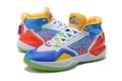 Fit Sporting Goods Jolly Ranchers X New Balance Kawhi “Assorted Flavors” For Sale 10 Fit Sporting Goods Jolly Ranchers X New Balance Kawhi “Assorted Flavors” For Sale -Fit Sporting Goods Sales Jolly Ranchers x New Balance Kawhi Assorted Flavors For Sale 2