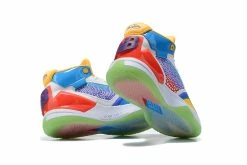 Fit Sporting Goods Jolly Ranchers X New Balance Kawhi “Assorted Flavors” For Sale 12 Fit Sporting Goods Jolly Ranchers X New Balance Kawhi “Assorted Flavors” For Sale -Fit Sporting Goods Sales Jolly Ranchers x New Balance Kawhi Assorted Flavors For Sale 4