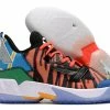 Fit Sporting Goods Jordan Why Not Zer0.4 “Upbringing” White/Multi-Color 2 Fit Sporting Goods Jordan Why Not Zer0.4 “Upbringing” White/Multi-Color -Fit Sporting Goods Sales Jordan Why Not Zer0.4 Upbringing White Multi Color